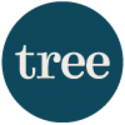 (c) Treeaccountancy.co.uk